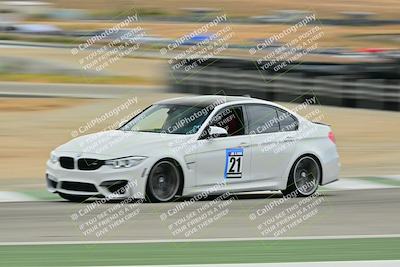 media/Sep-27-2025-Speed Ventures (Sat) [[6606706ef0]]/Yellow group/Turn 6/